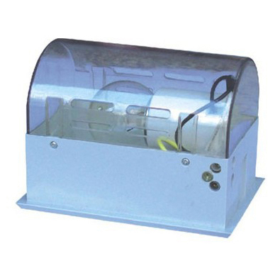 CM-1柜內照明燈（25W)